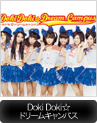 DokiDoki Dream Campas
