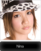 Nina